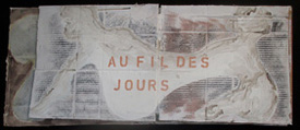 © laurent guenat