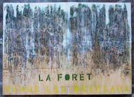 © laurent guenat