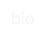 bio