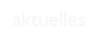 aktuelles